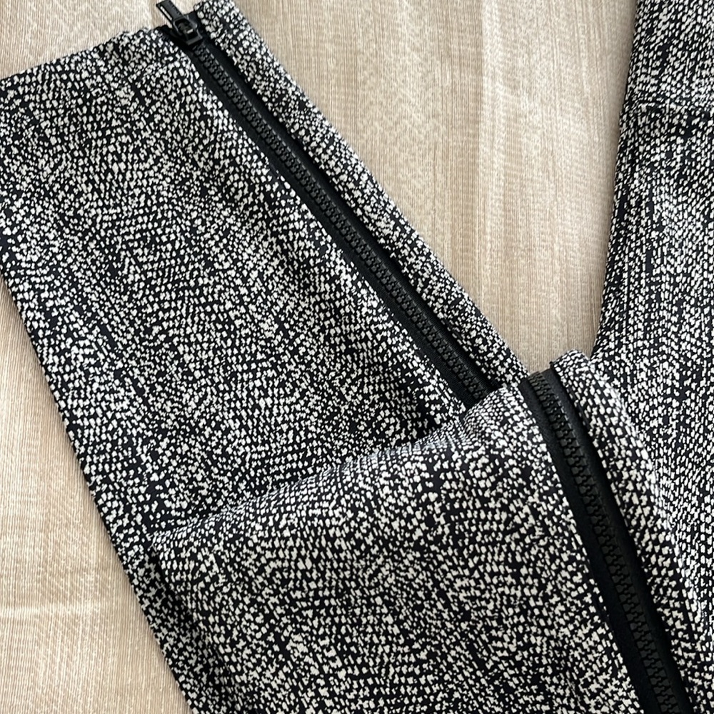 Delancey Moto tight NWOT - Picture 3 of 4